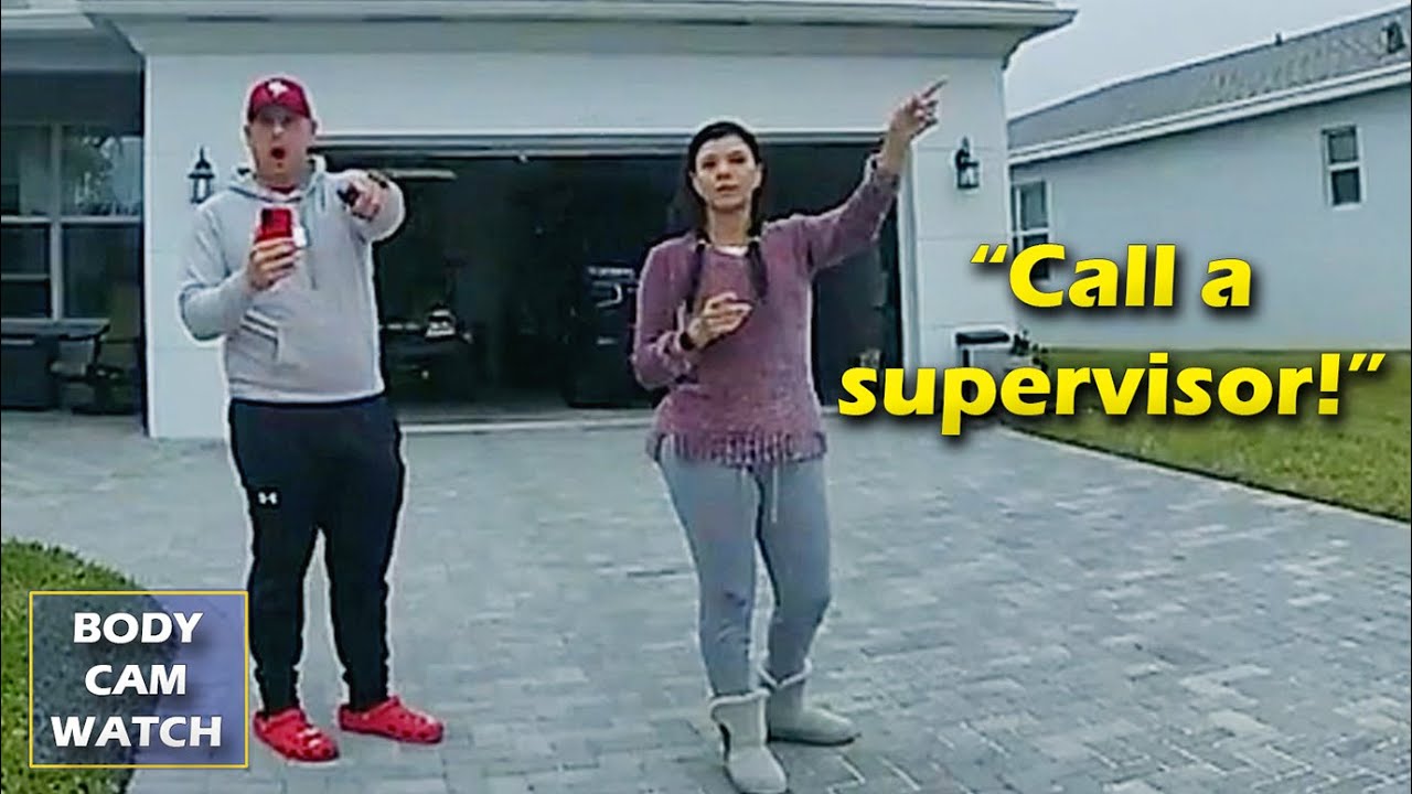 youtube-thumbnail