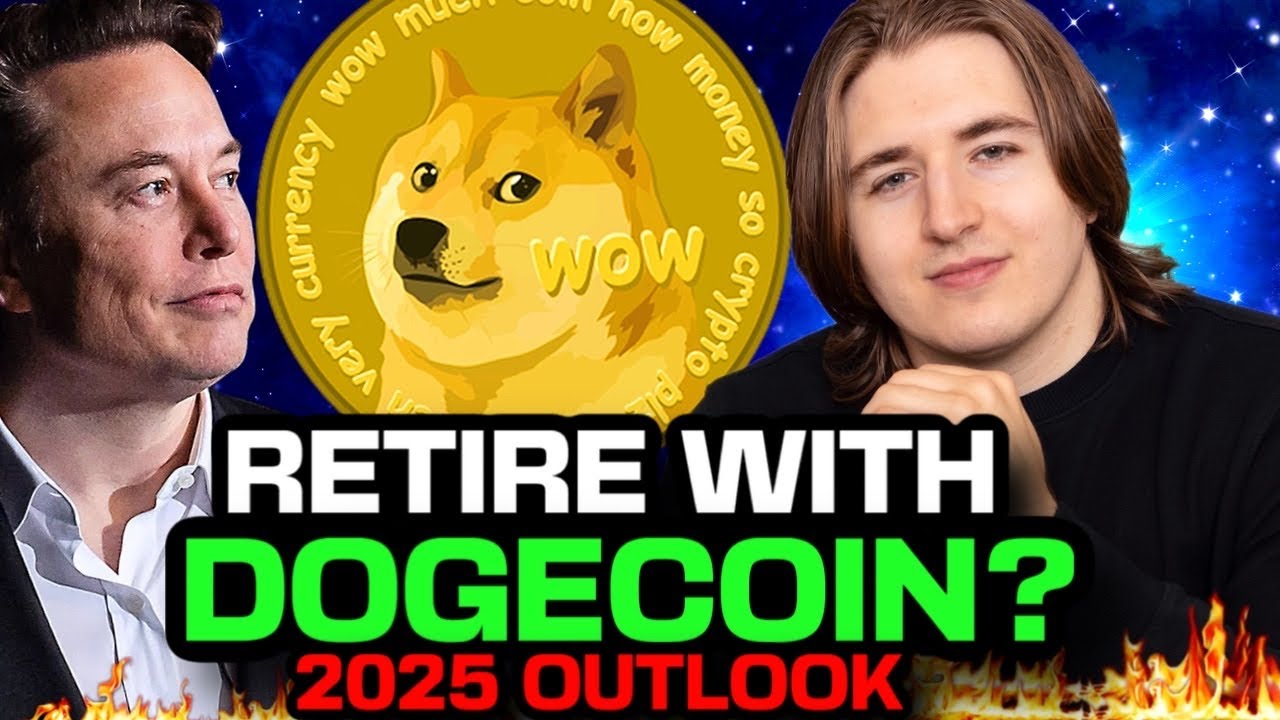 youtube-thumbnail