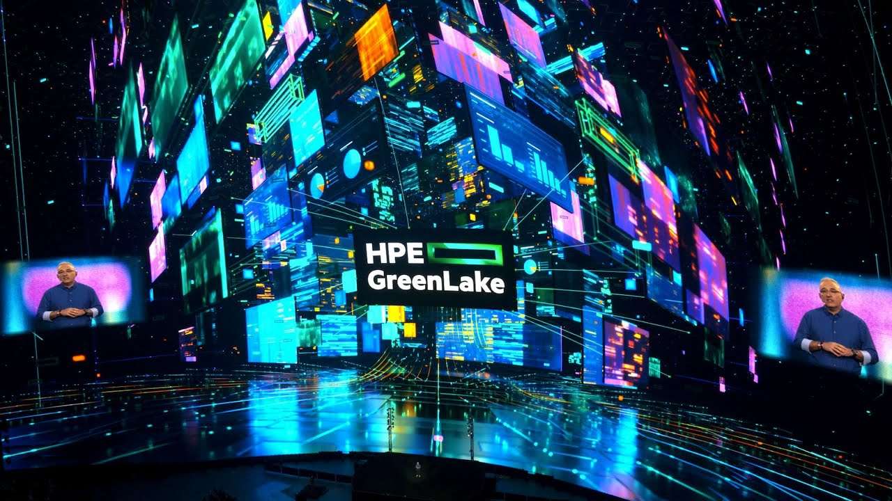 youtube-thumbnail