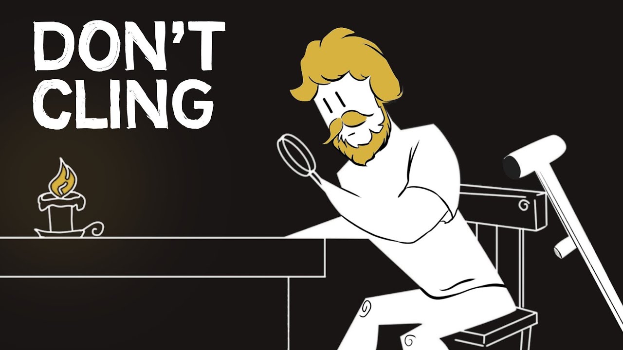 youtube-thumbnail