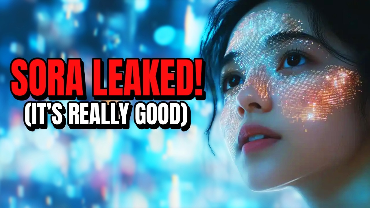 youtube-thumbnail