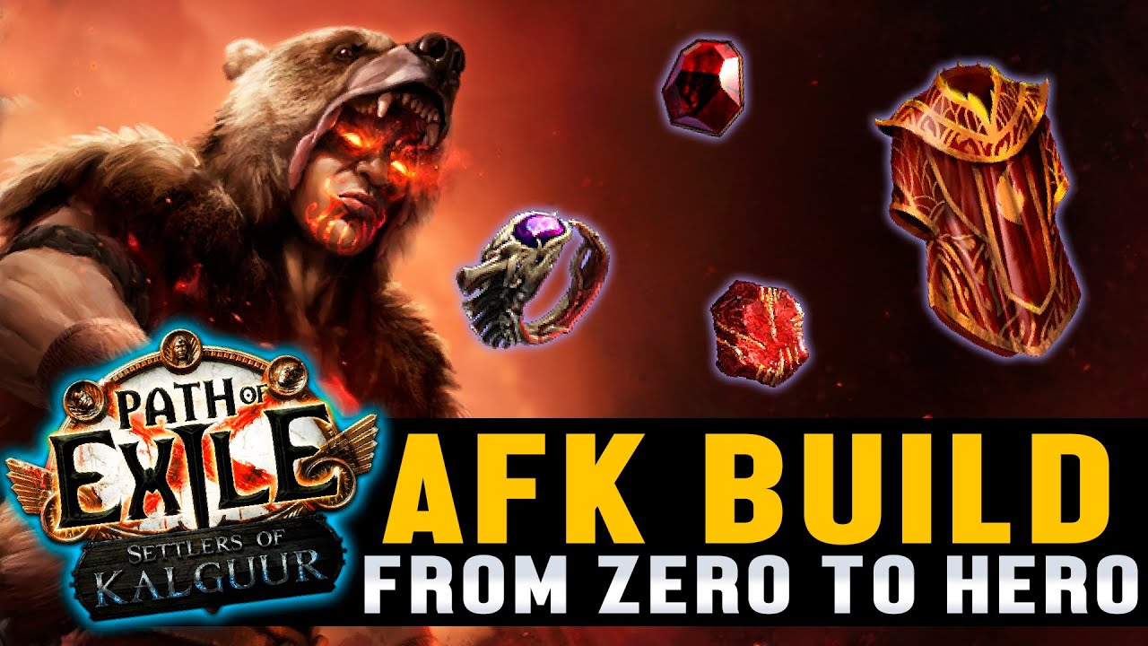 youtube-thumbnail