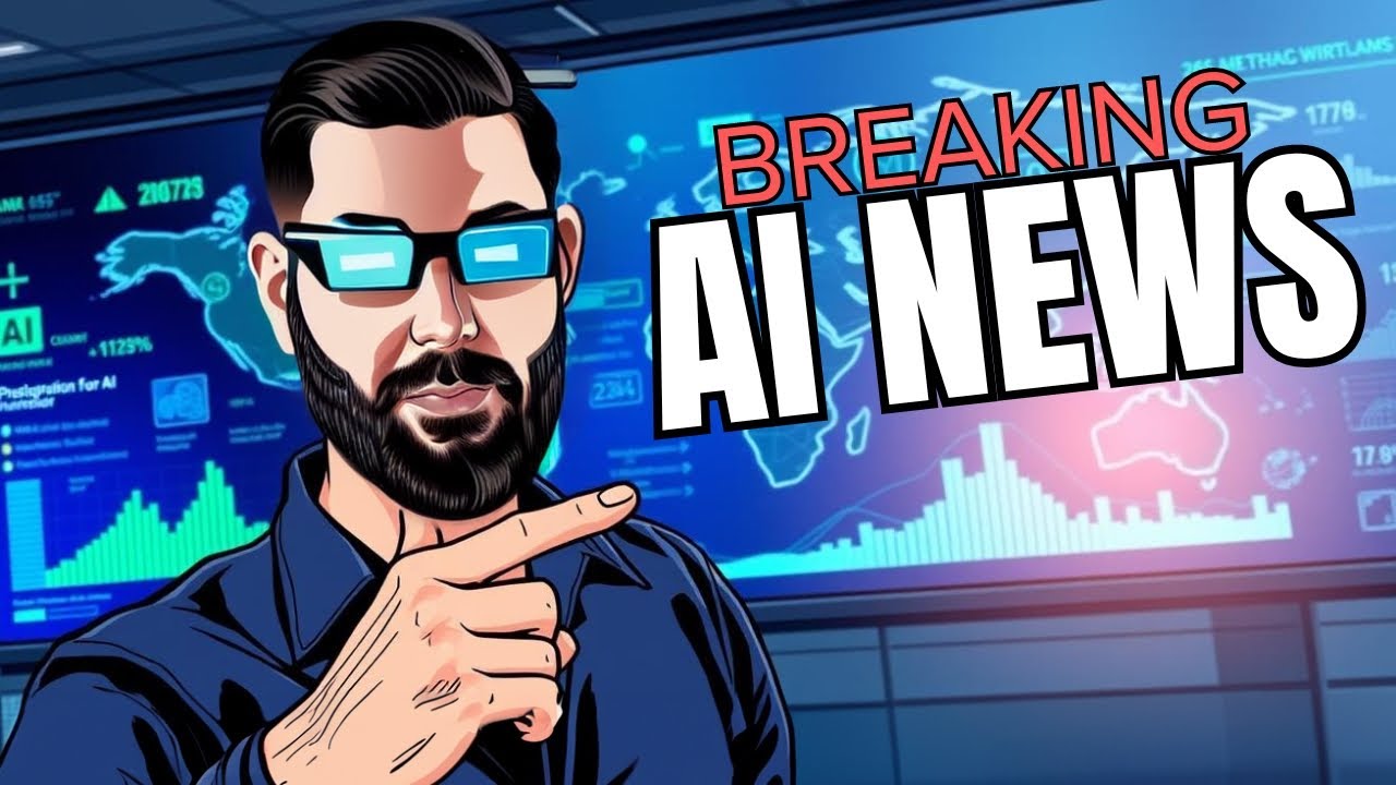 youtube-thumbnail