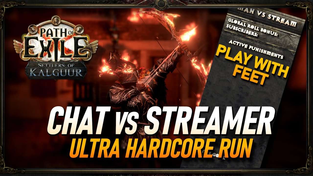 youtube-thumbnail