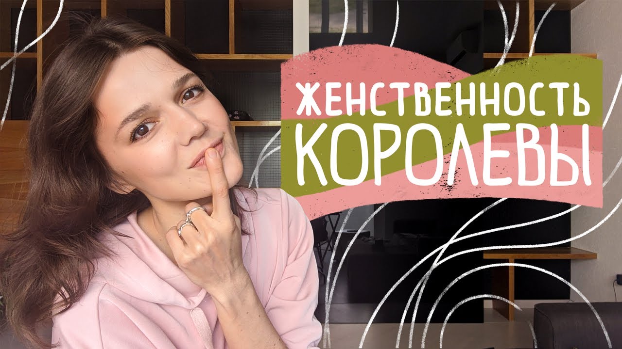 youtube-thumbnail