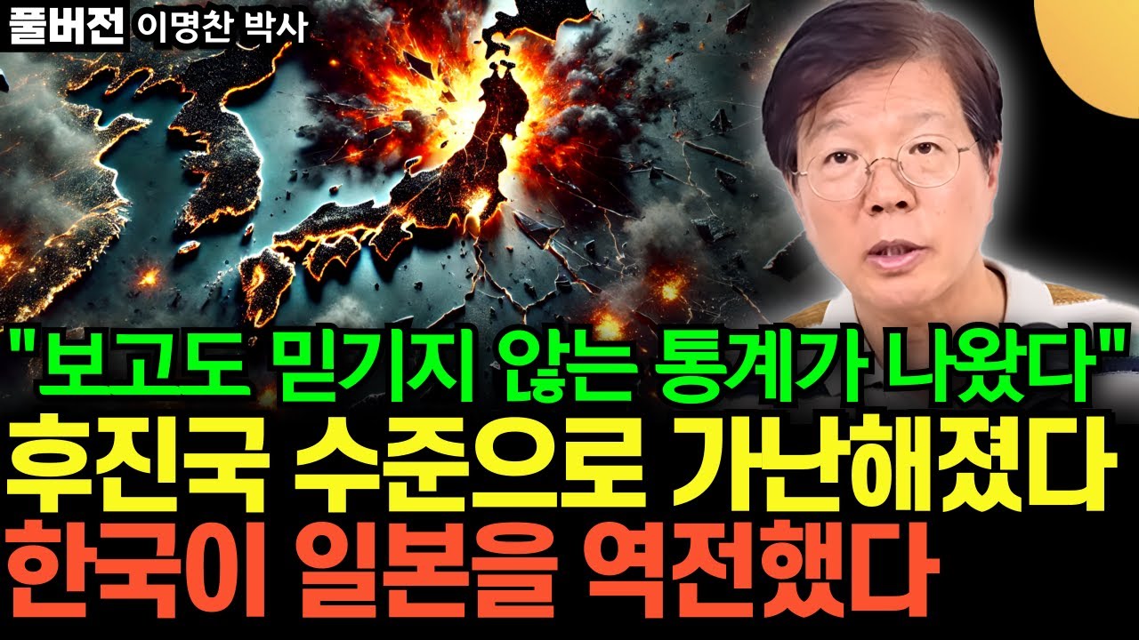youtube-thumbnail