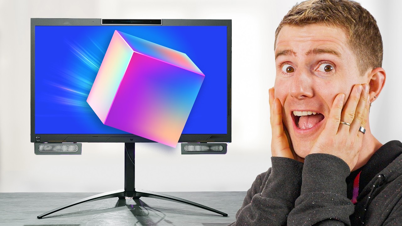 youtube-thumbnail