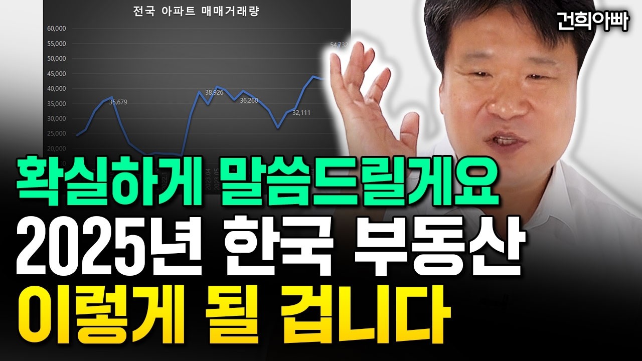 youtube-thumbnail