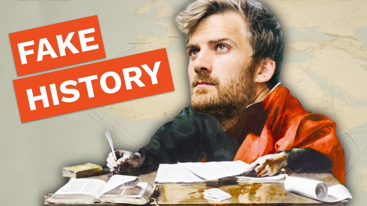 youtube-thumbnail