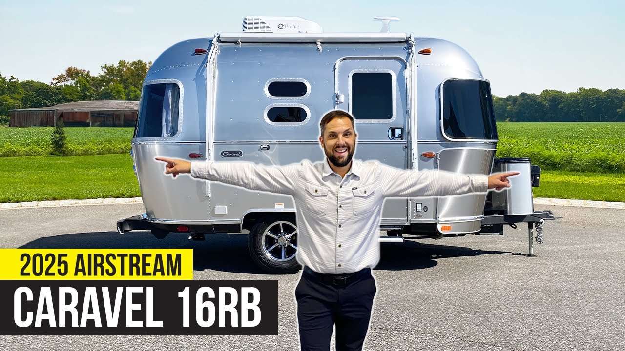 youtube-thumbnail