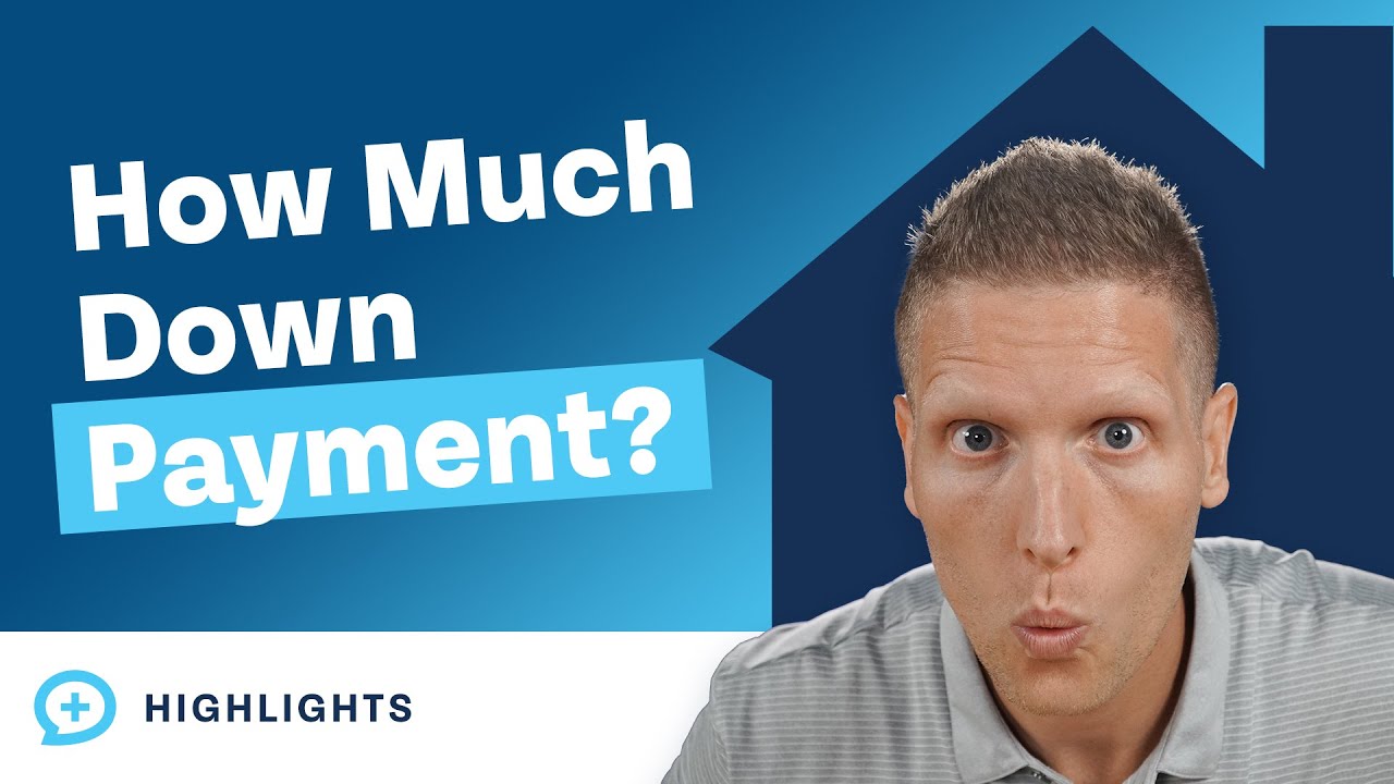 youtube-thumbnail