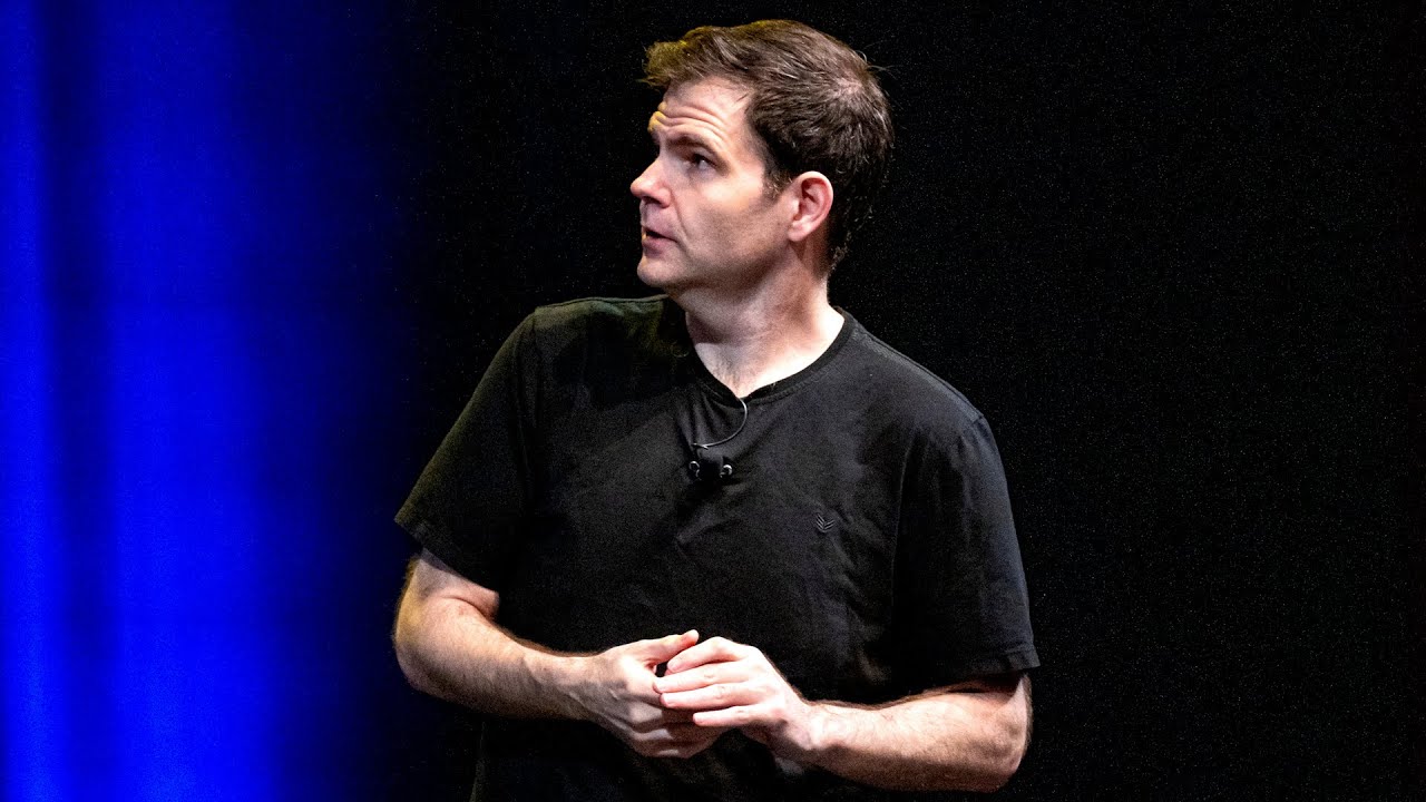 youtube-thumbnail