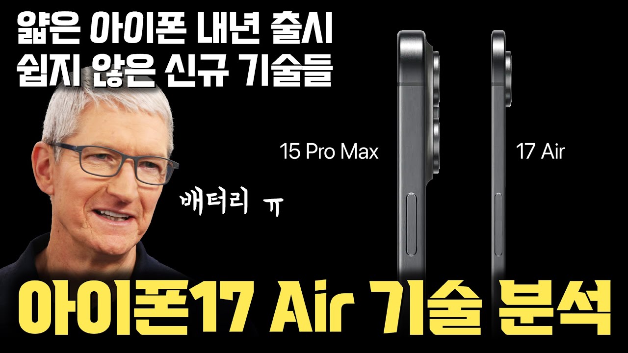youtube-thumbnail