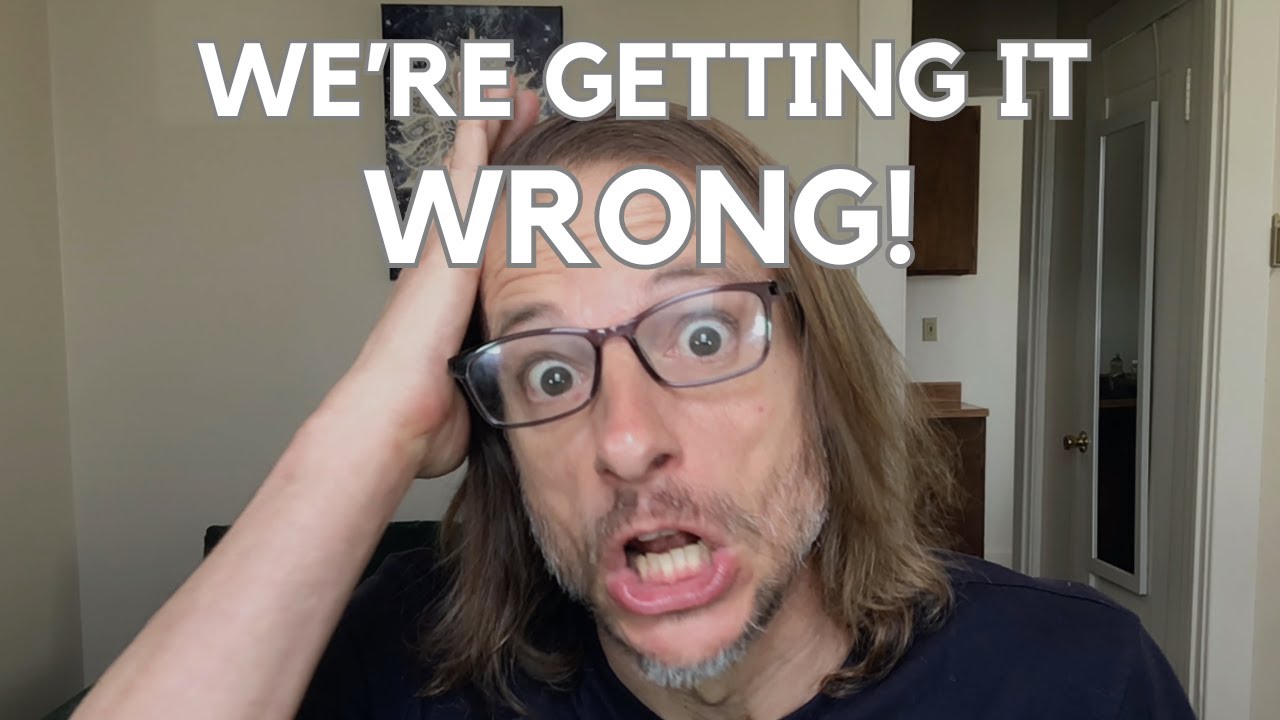 youtube-thumbnail
