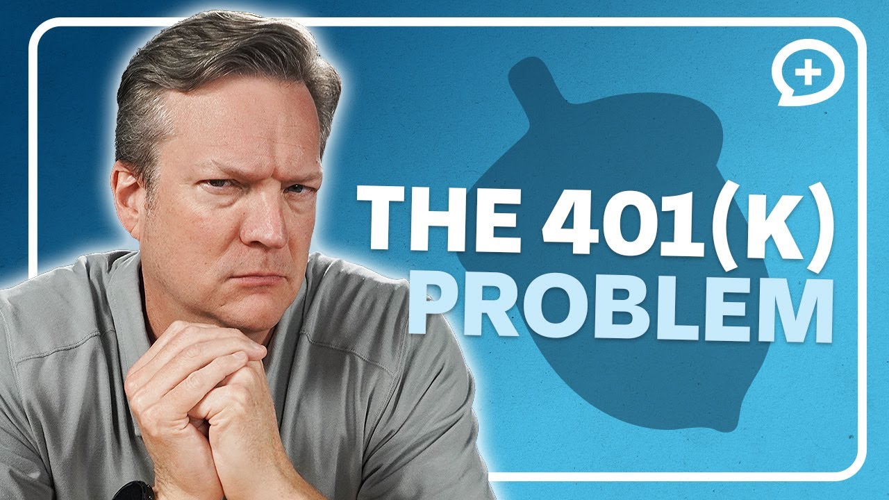 youtube-thumbnail