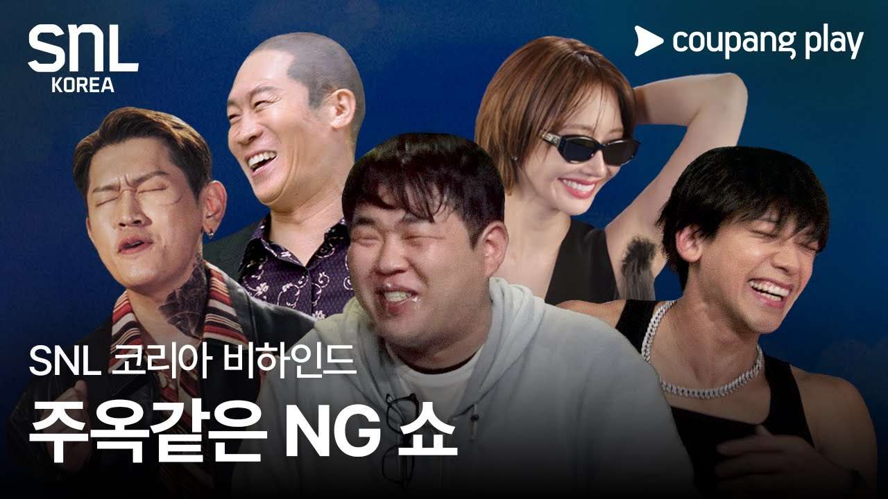 youtube-thumbnail
