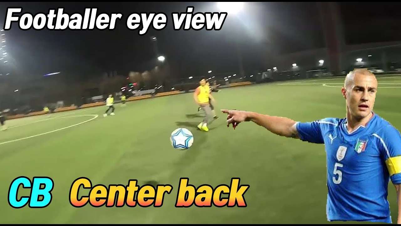 youtube-thumbnail