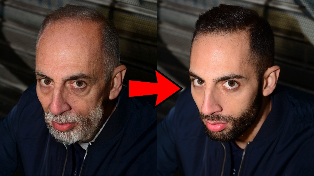 youtube-thumbnail