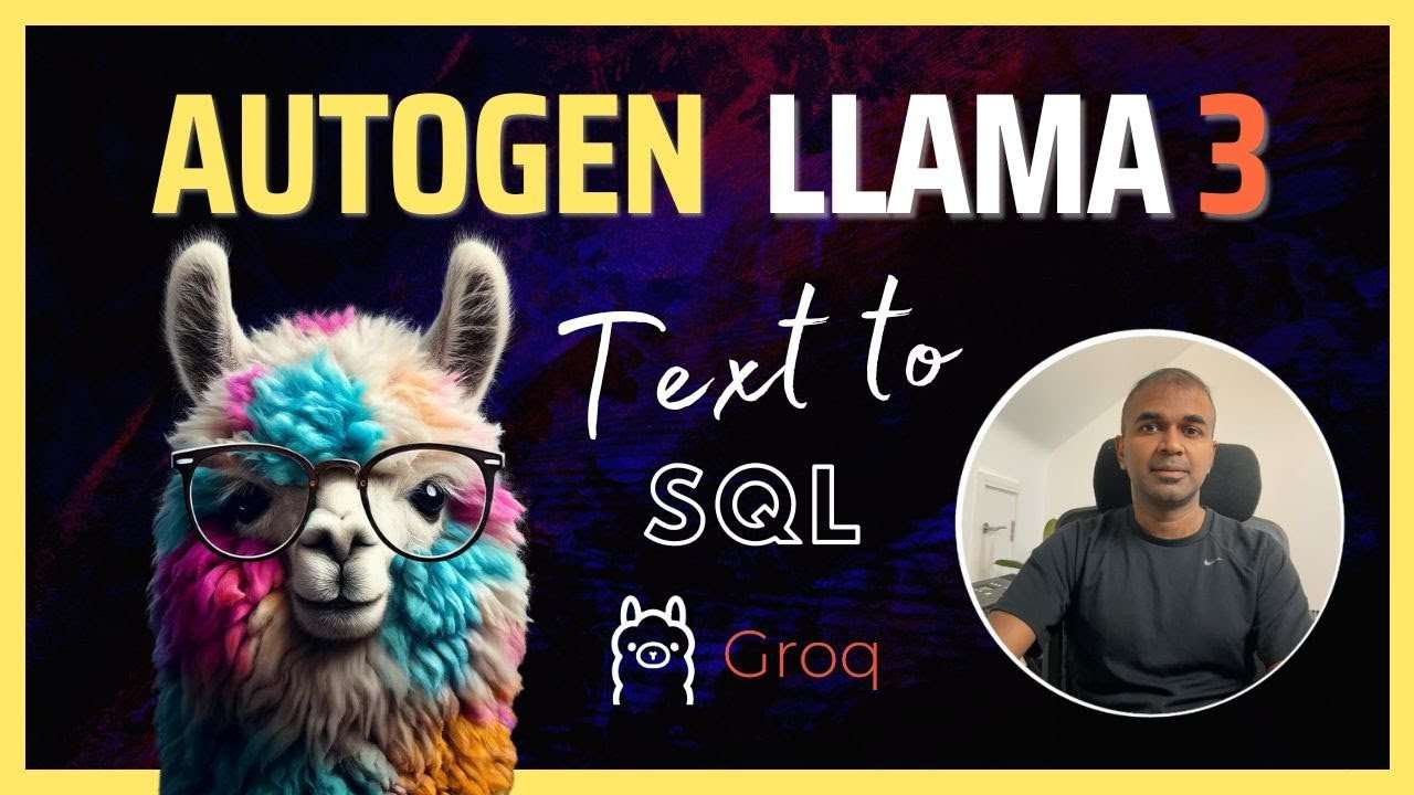 youtube-thumbnail