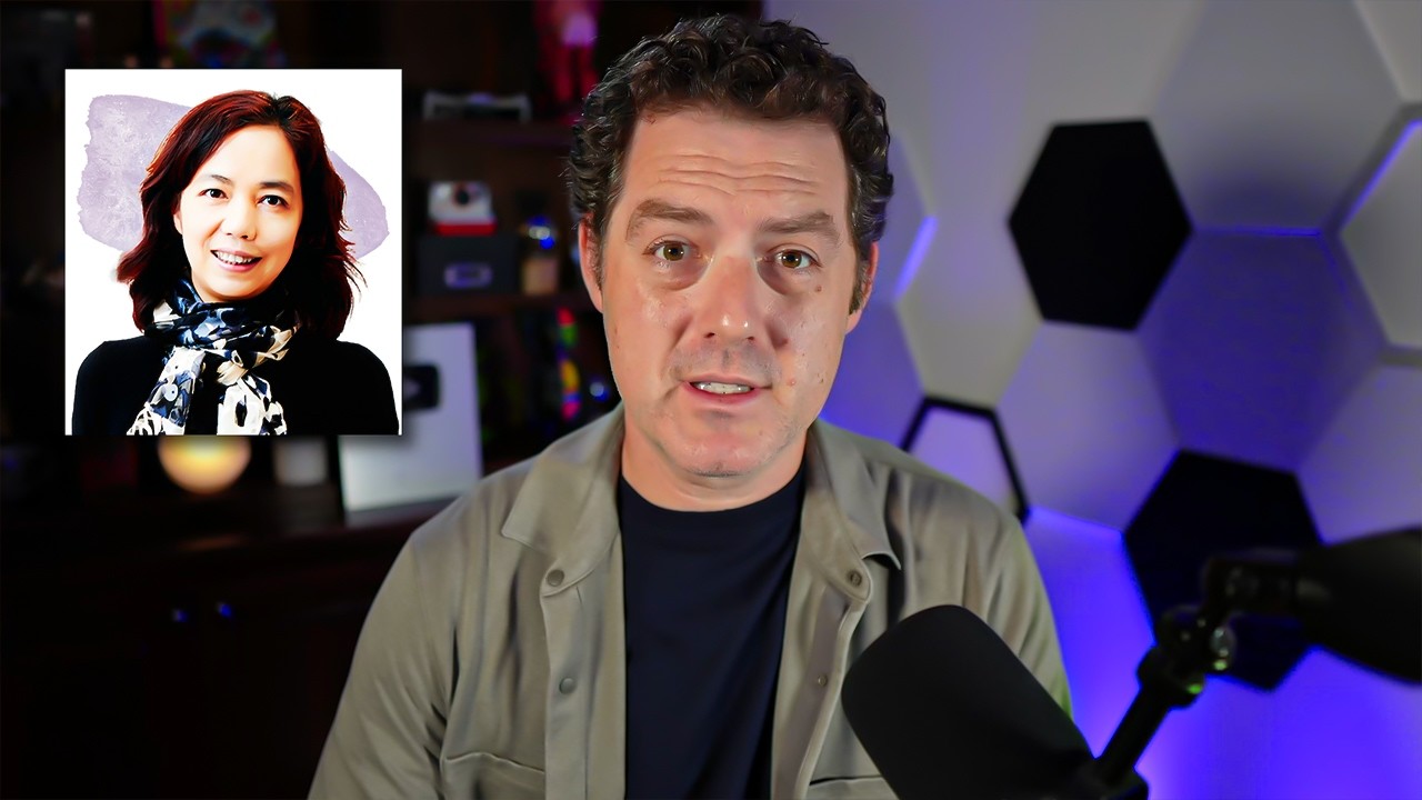 youtube-thumbnail