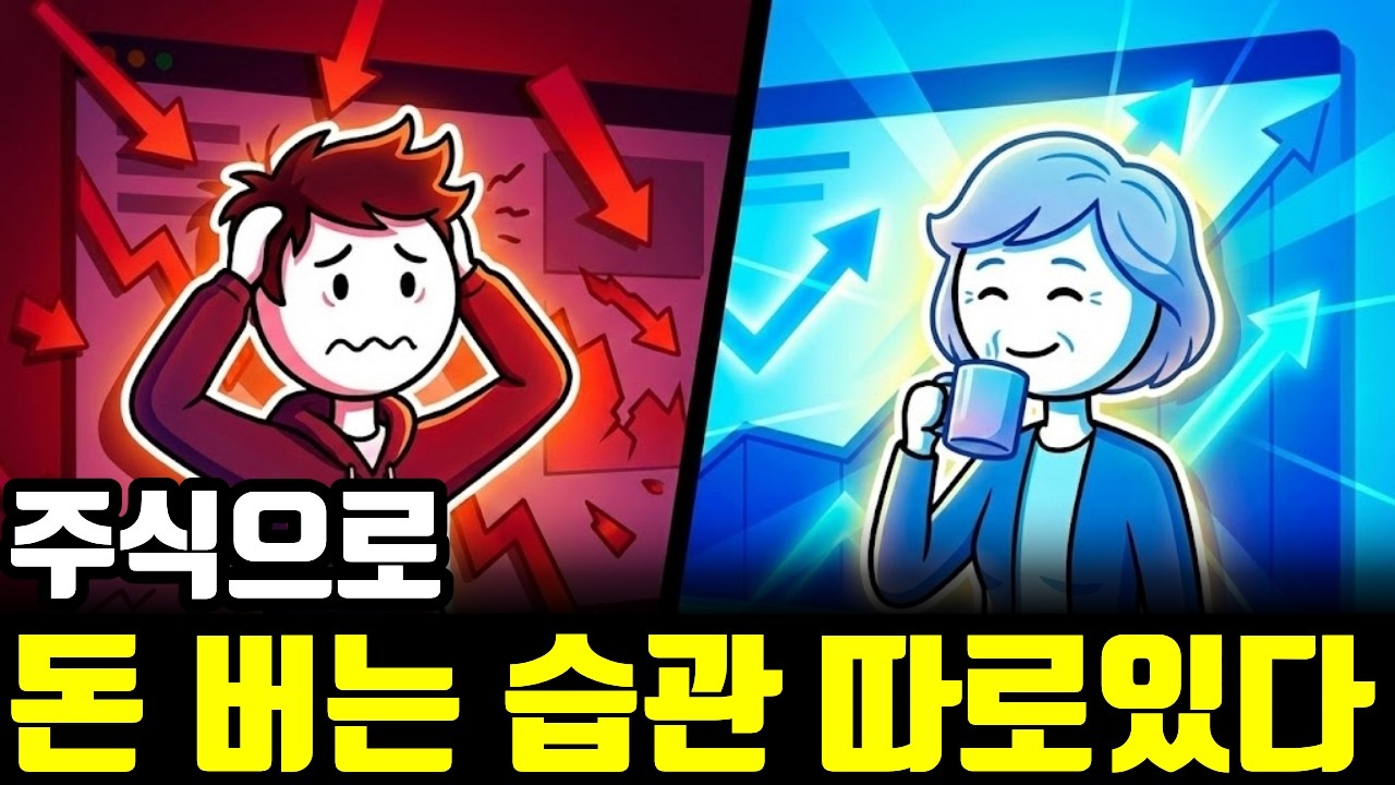 youtube-thumbnail