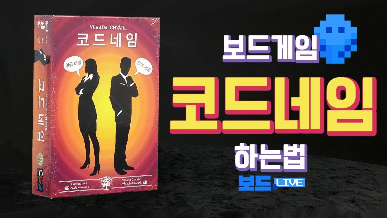 youtube-thumbnail