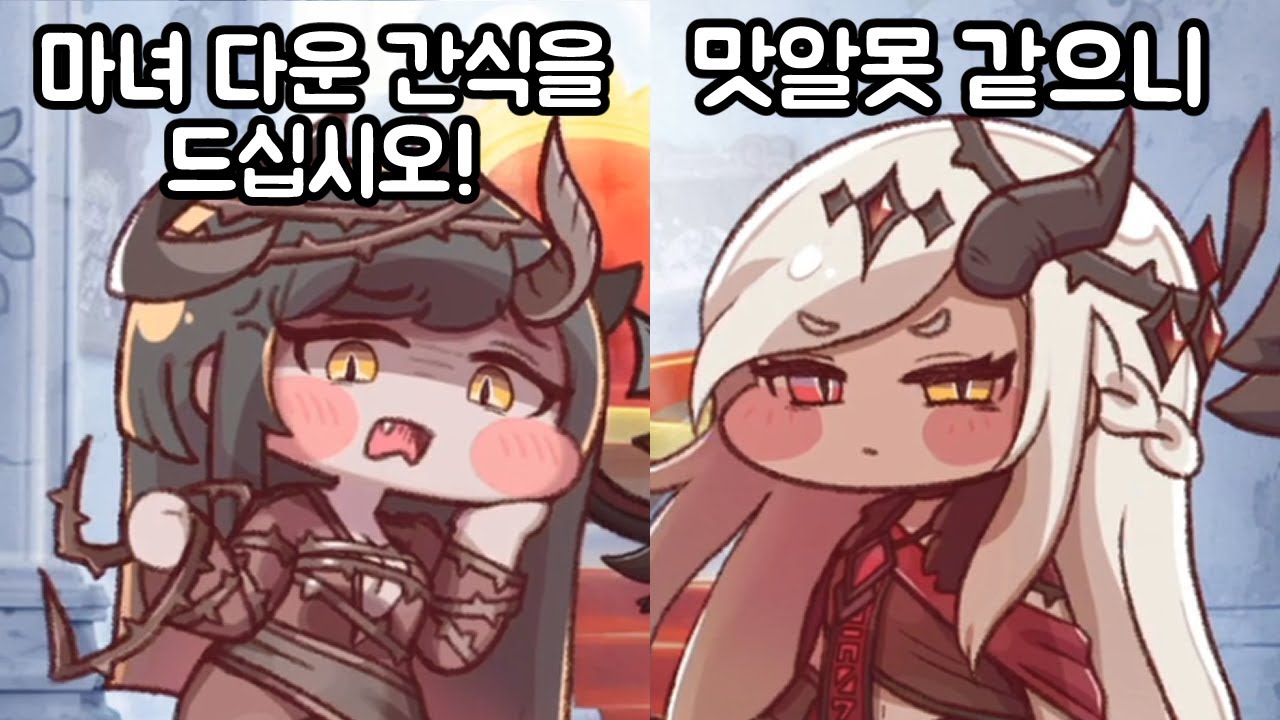 youtube-thumbnail