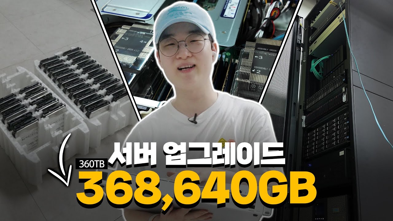 youtube-thumbnail