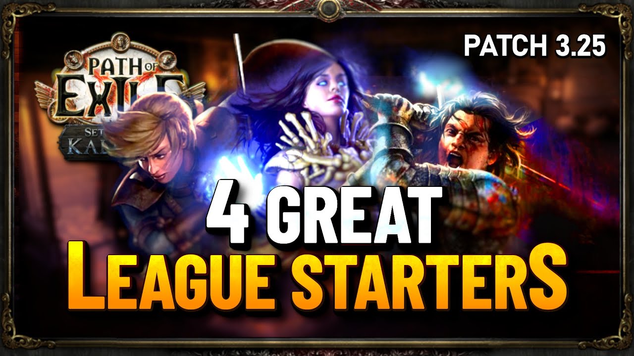 youtube-thumbnail