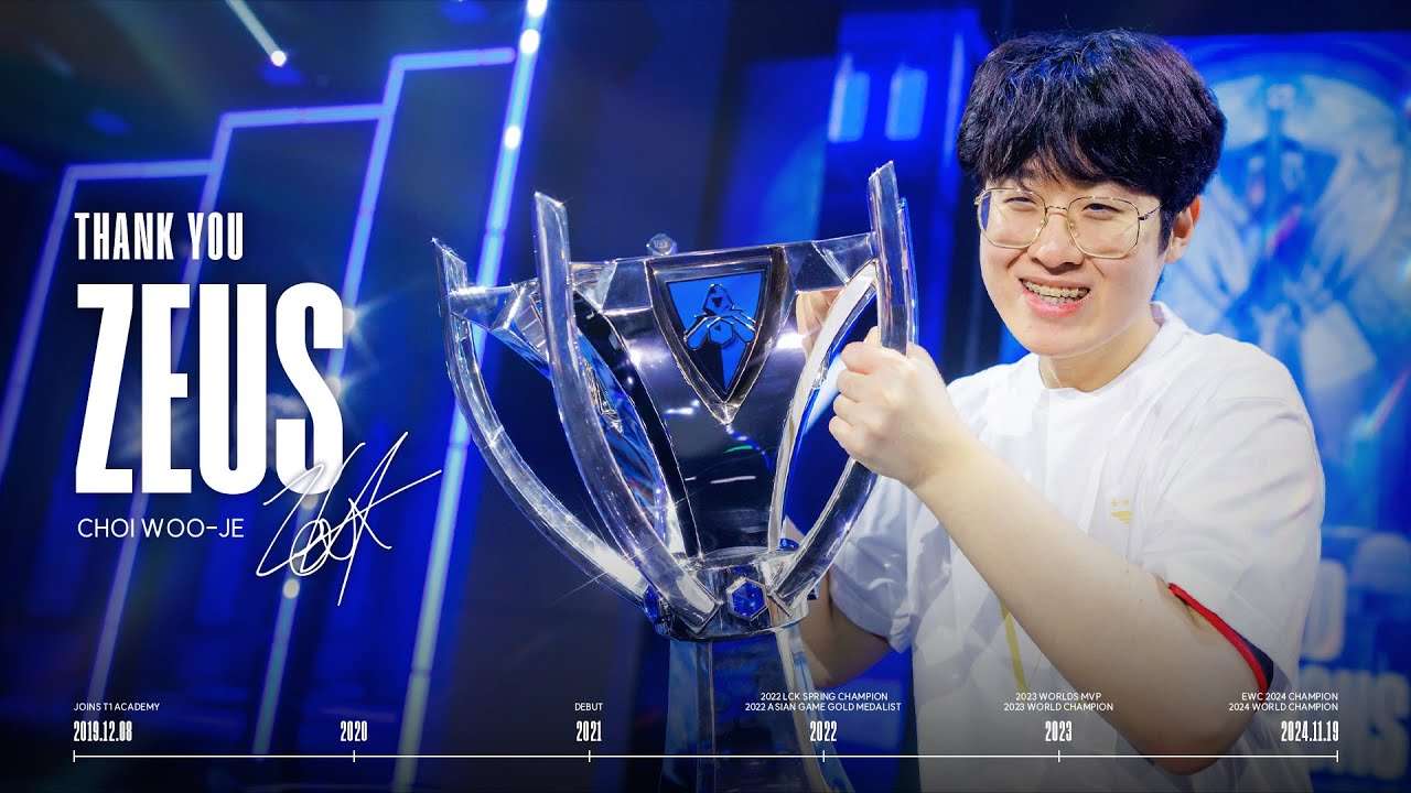 youtube-thumbnail