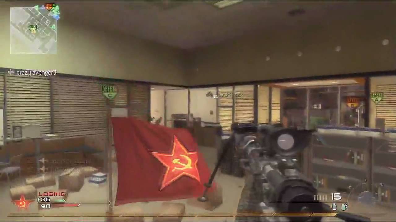 youtube-thumbnail