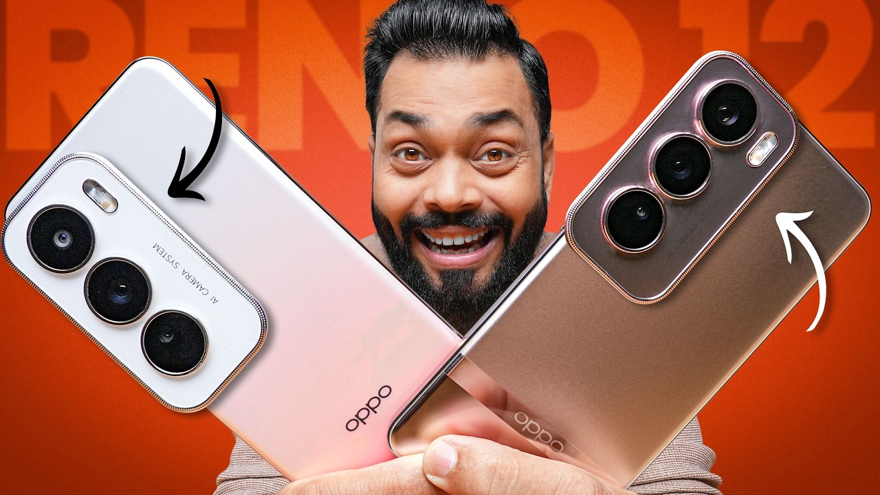 youtube-thumbnail