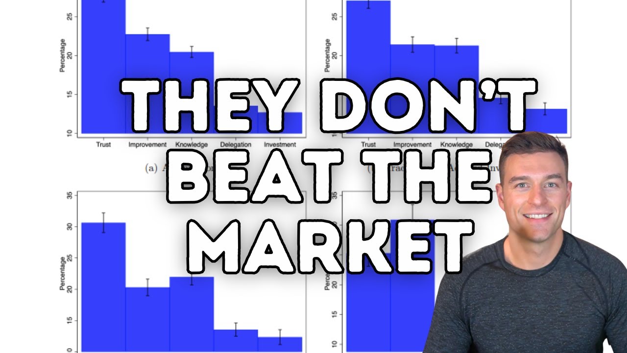 youtube-thumbnail