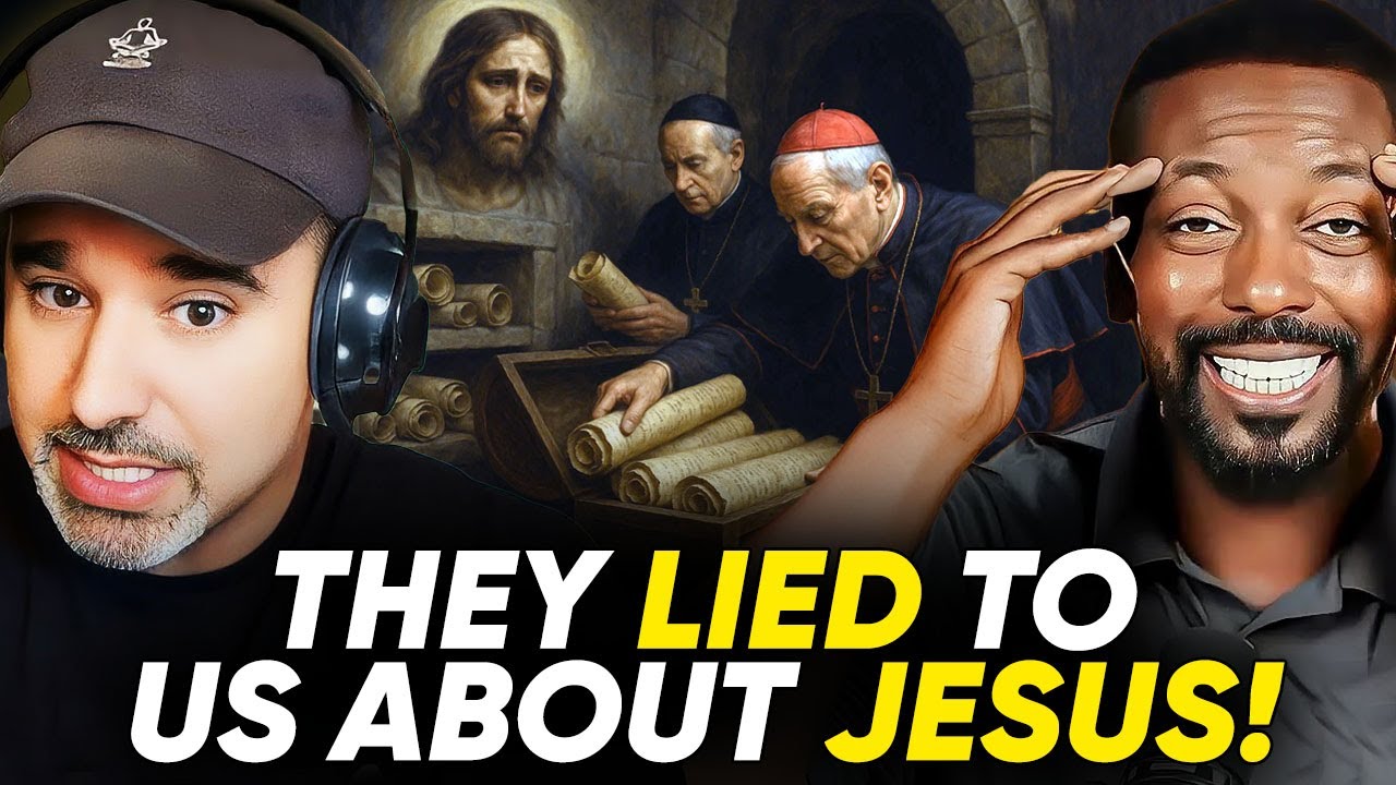 youtube-thumbnail