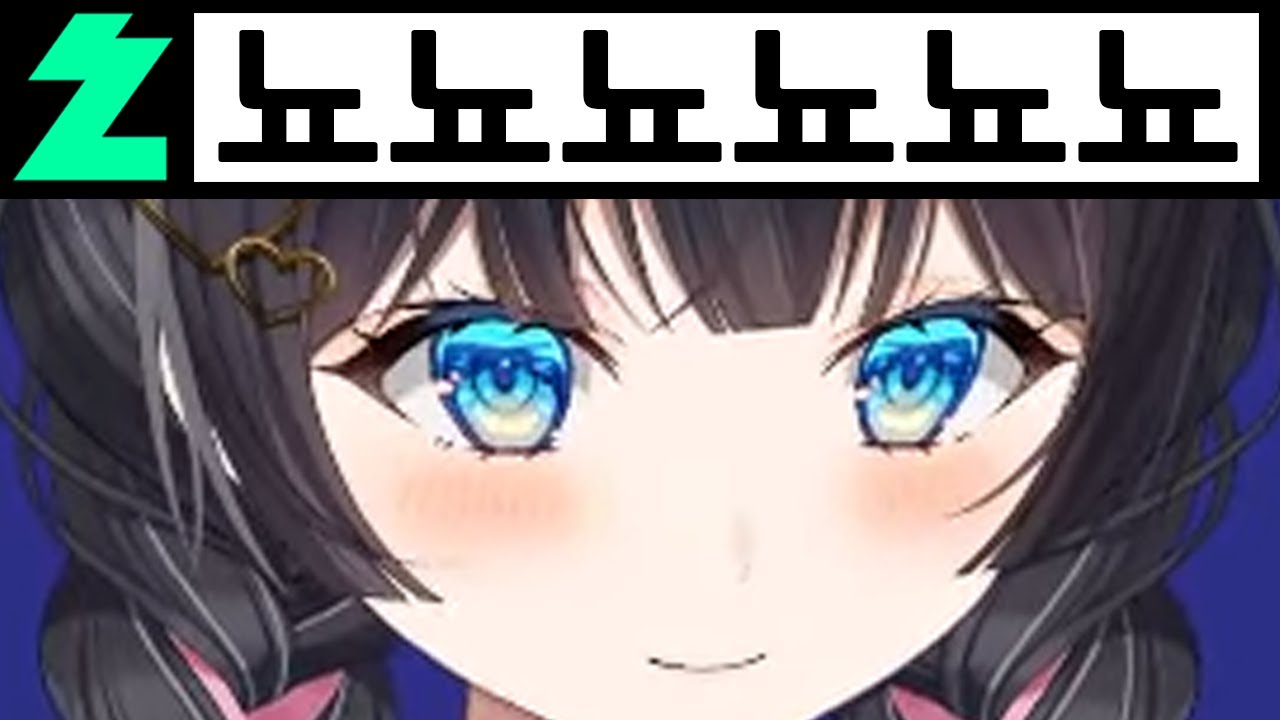 youtube-thumbnail