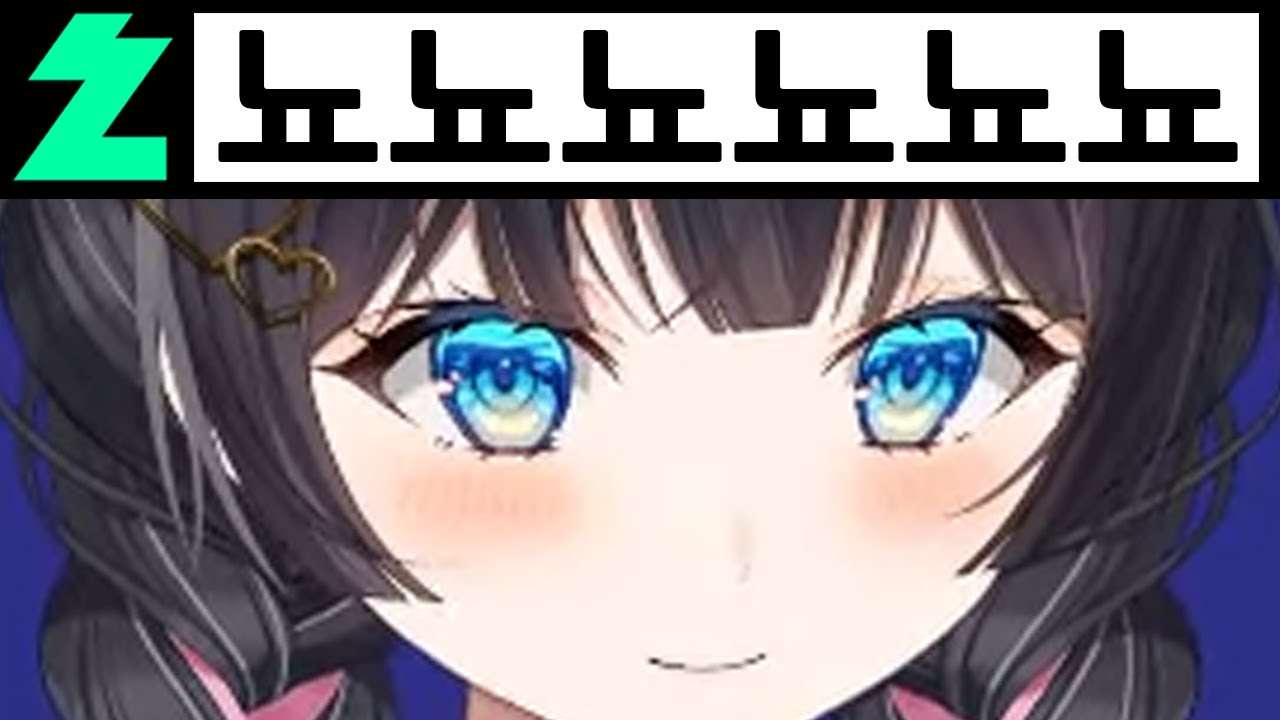 youtube-thumbnail