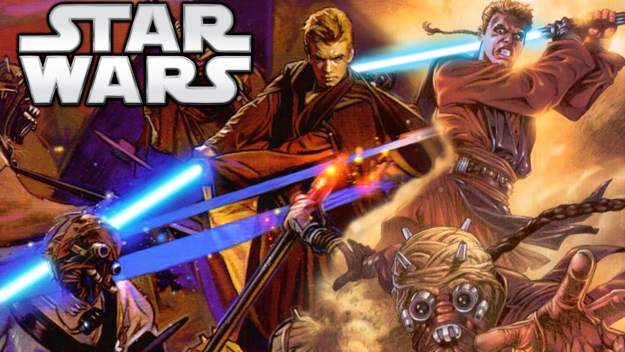 youtube-thumbnail