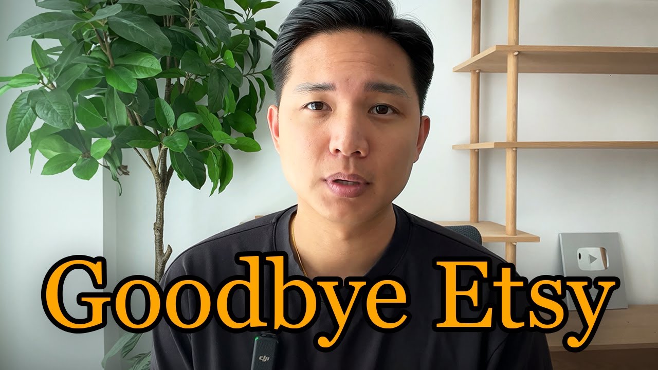 youtube-thumbnail