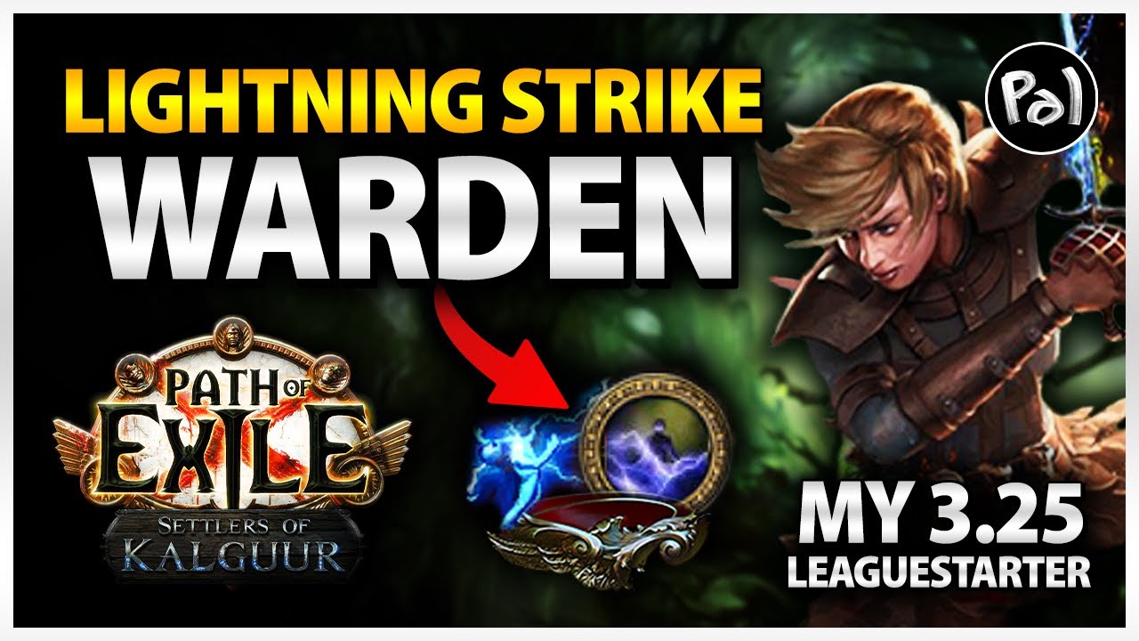 youtube-thumbnail