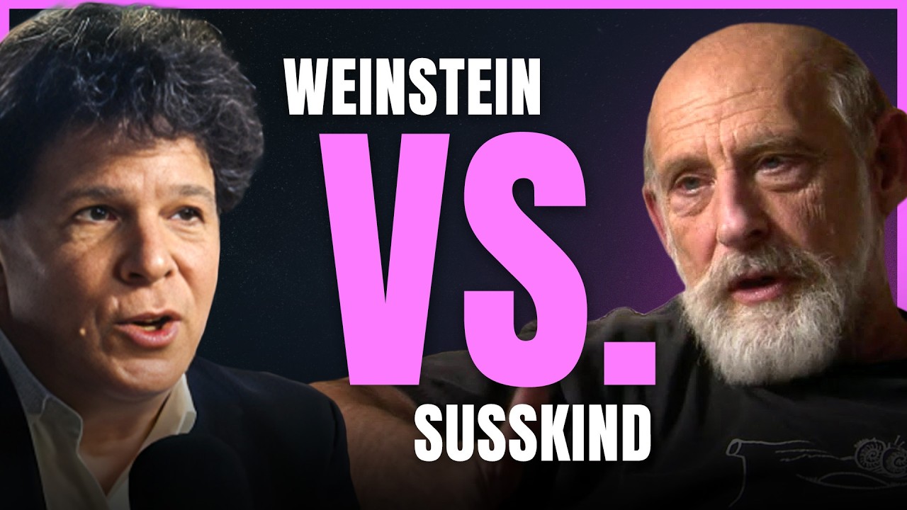 youtube-thumbnail