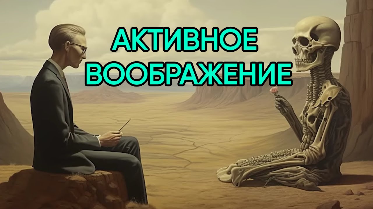 youtube-thumbnail