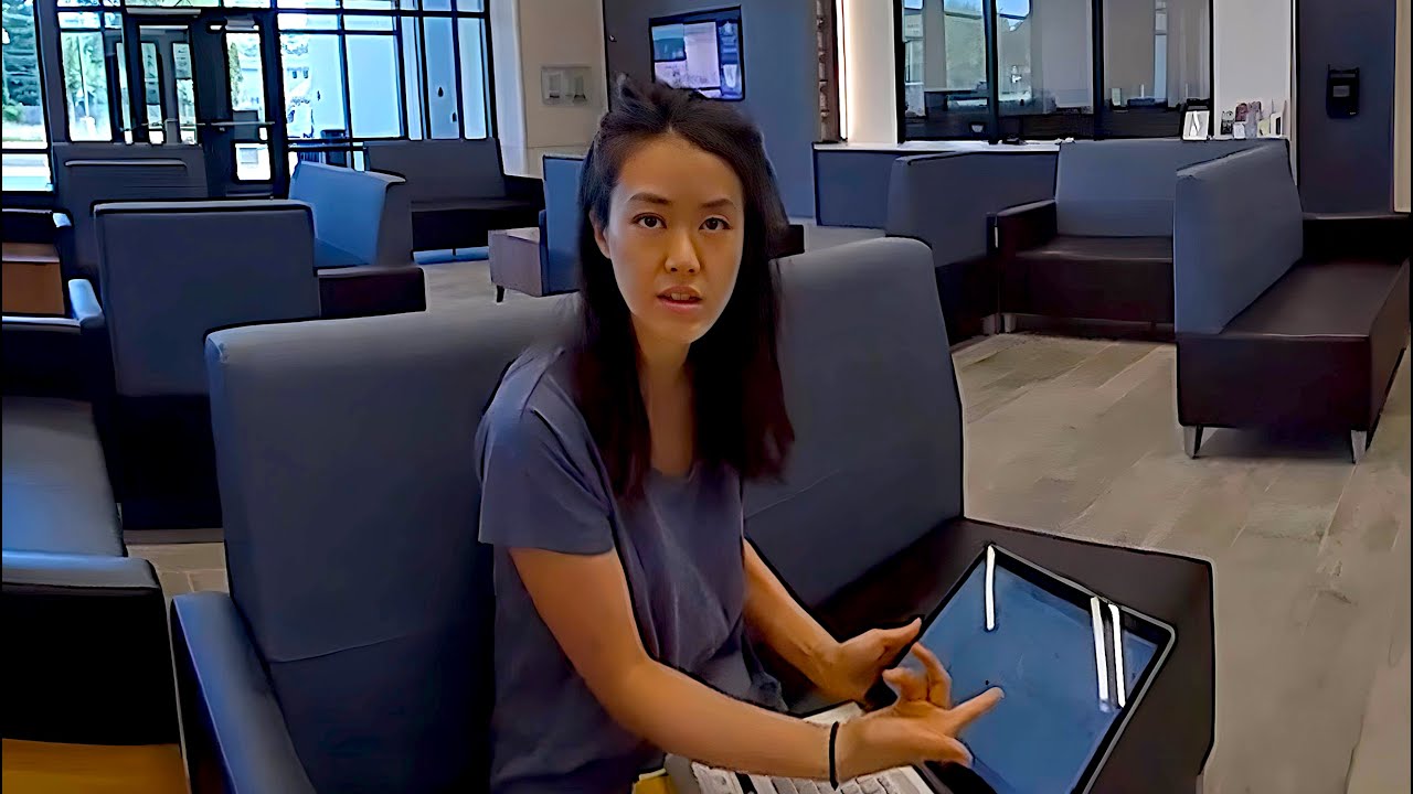 youtube-thumbnail