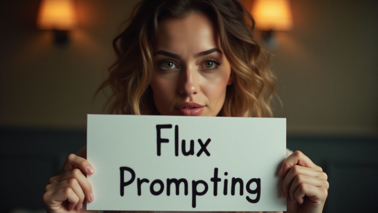 youtube-thumbnail