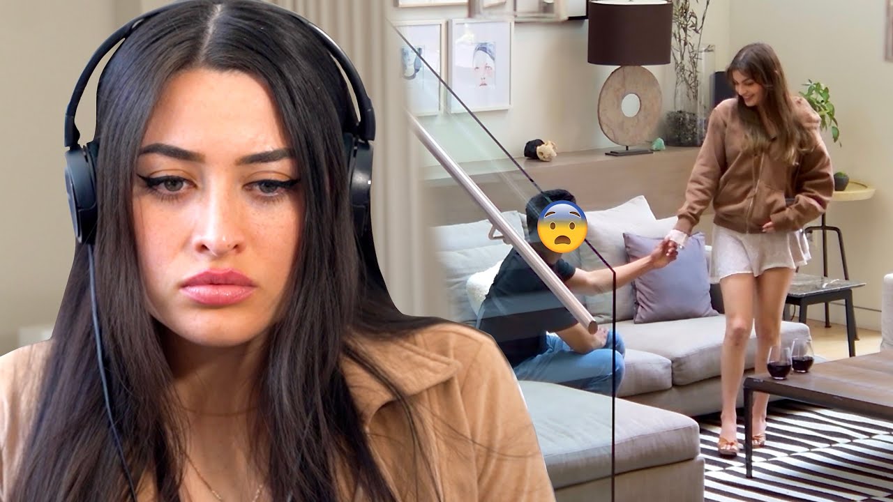 youtube-thumbnail