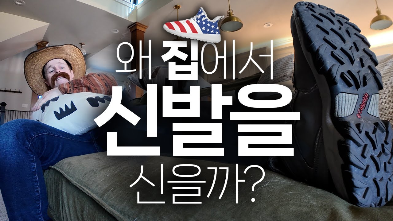youtube-thumbnail