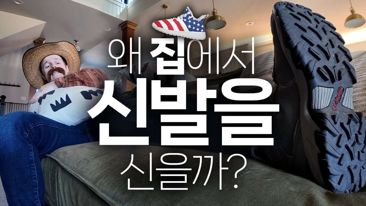 youtube-thumbnail