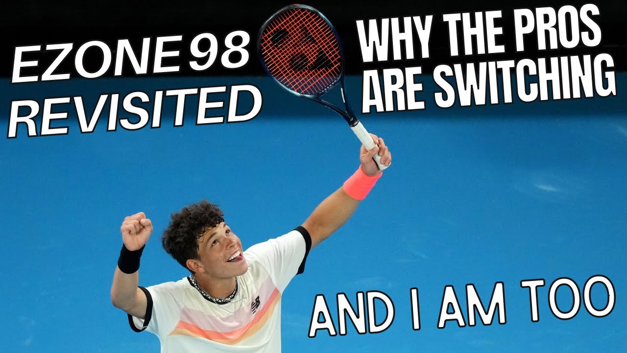 youtube-thumbnail
