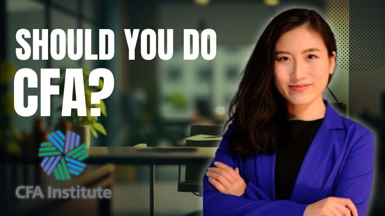 youtube-thumbnail