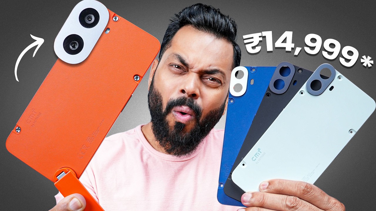 youtube-thumbnail