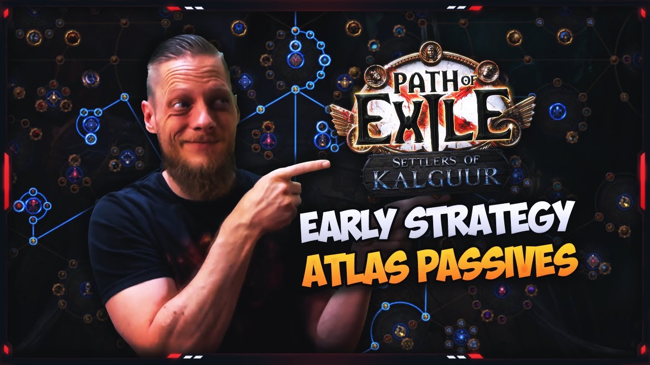youtube-thumbnail